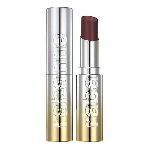 Dramalips Glassy - Wysoce napigmentowana szminka, RABANNE MAKEUP